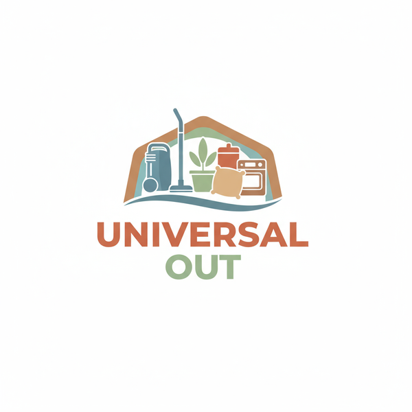 UNIVERSALOUT